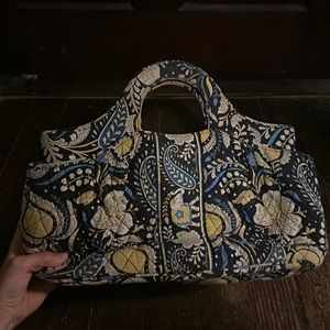 Vera Bradley Purse